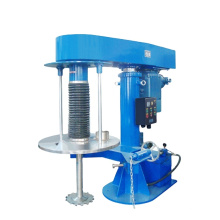 High Speed Disperser